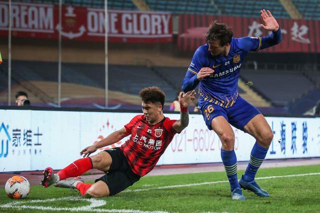  马赛队长续约谈判破裂 夏季离队成定局  