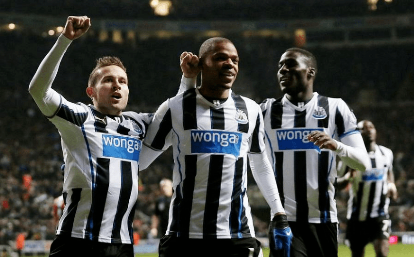  热刺惨败纽卡斯尔联，孙兴慜沉默离场引发担忧  