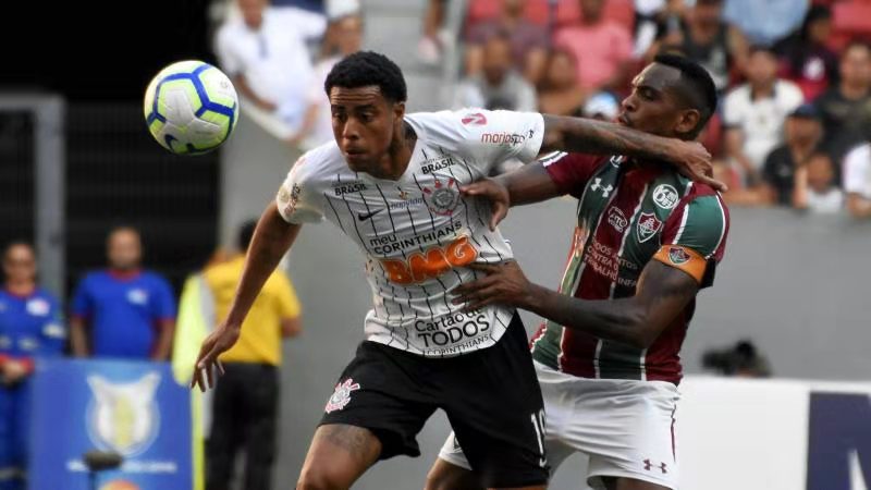  特鲁瓦保级关键战主场力克昂热保留希望