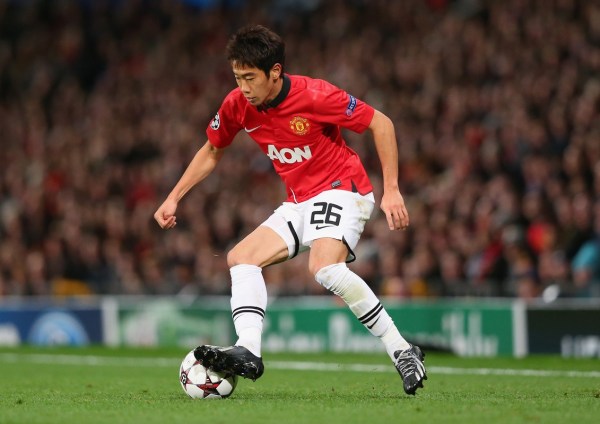  曼联锋线多点开花，老特拉福德迎来酣畅胜利