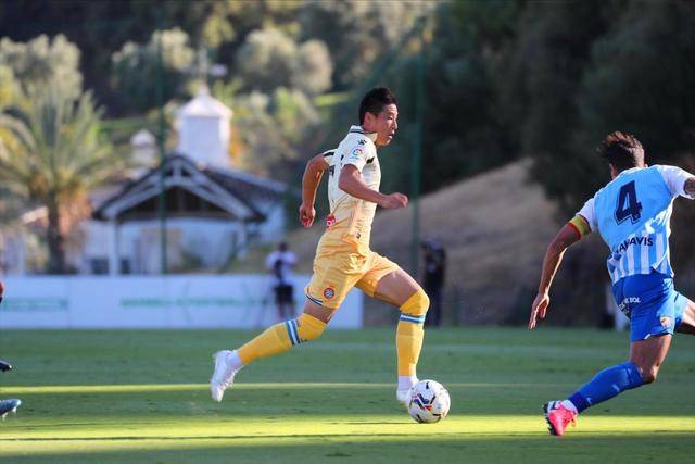  索肖进攻端火力全开，法甲中游球队大胜而归