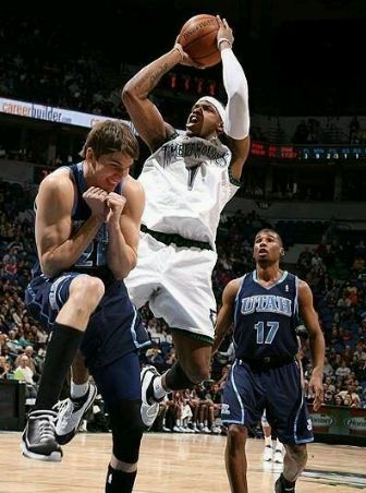  布克关键罚球太阳一分险胜爵士迎来五连胜