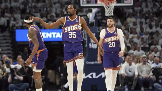  爱德华兹暴走四十一分森林狼击退火箭